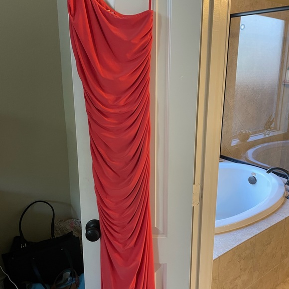 Badgley Mischka - Picture 2 of 4